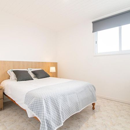 Livramento Residence Екстер'єр фото