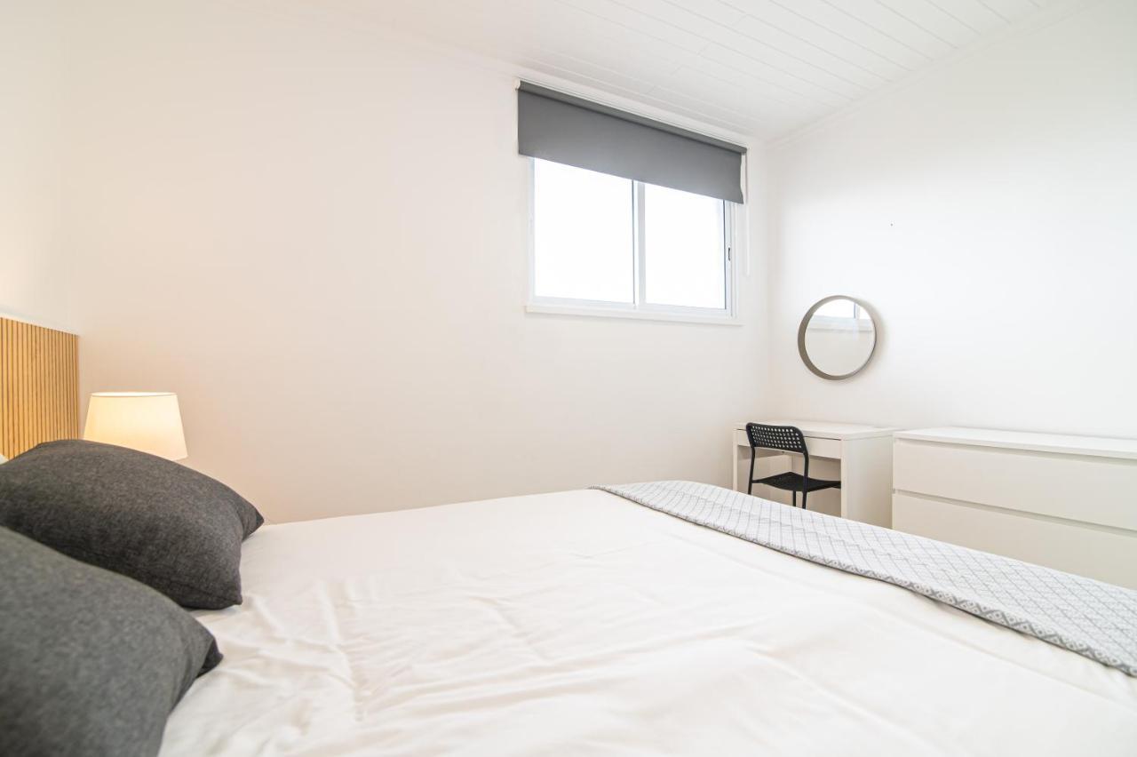Livramento Residence Екстер'єр фото