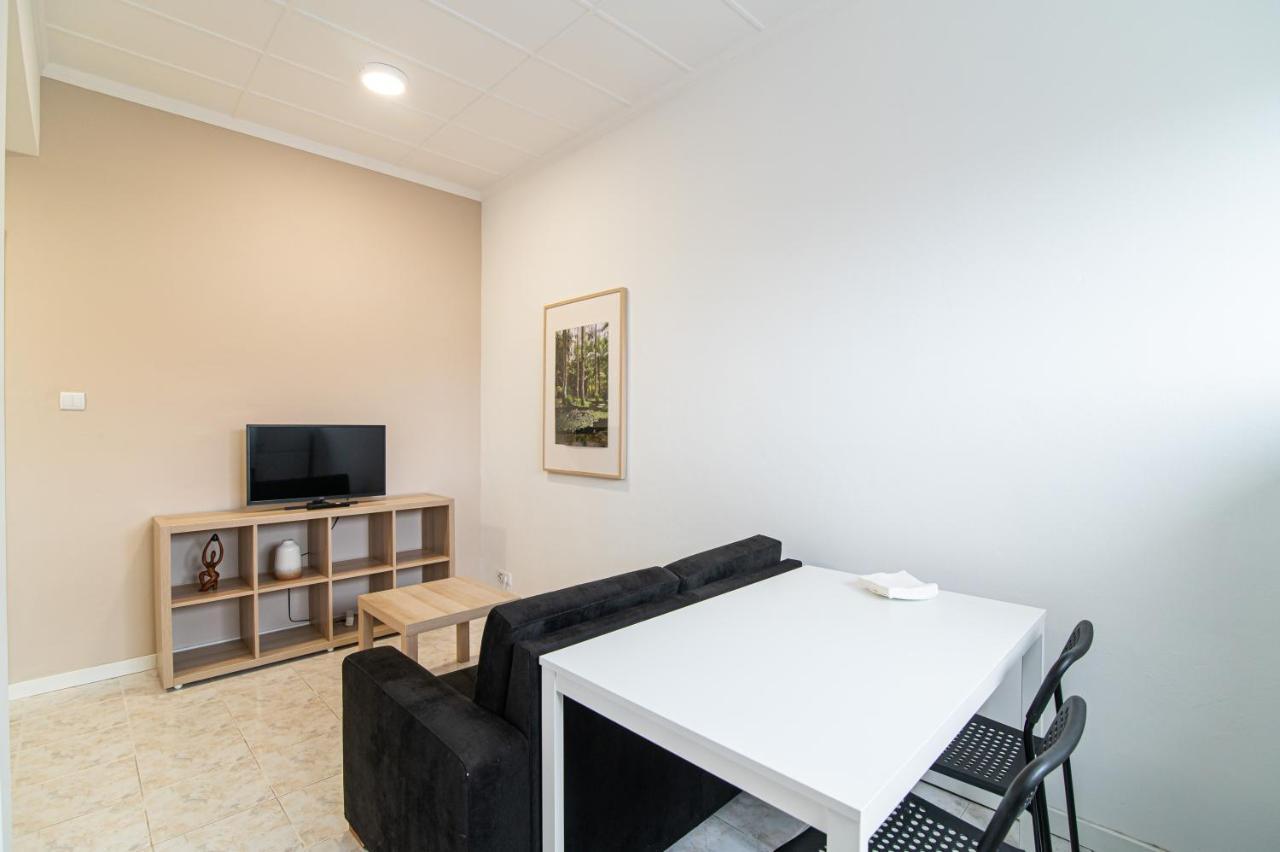 Livramento Residence Екстер'єр фото
