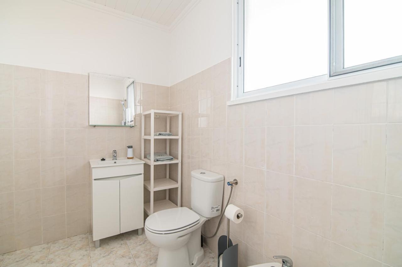Livramento Residence Екстер'єр фото