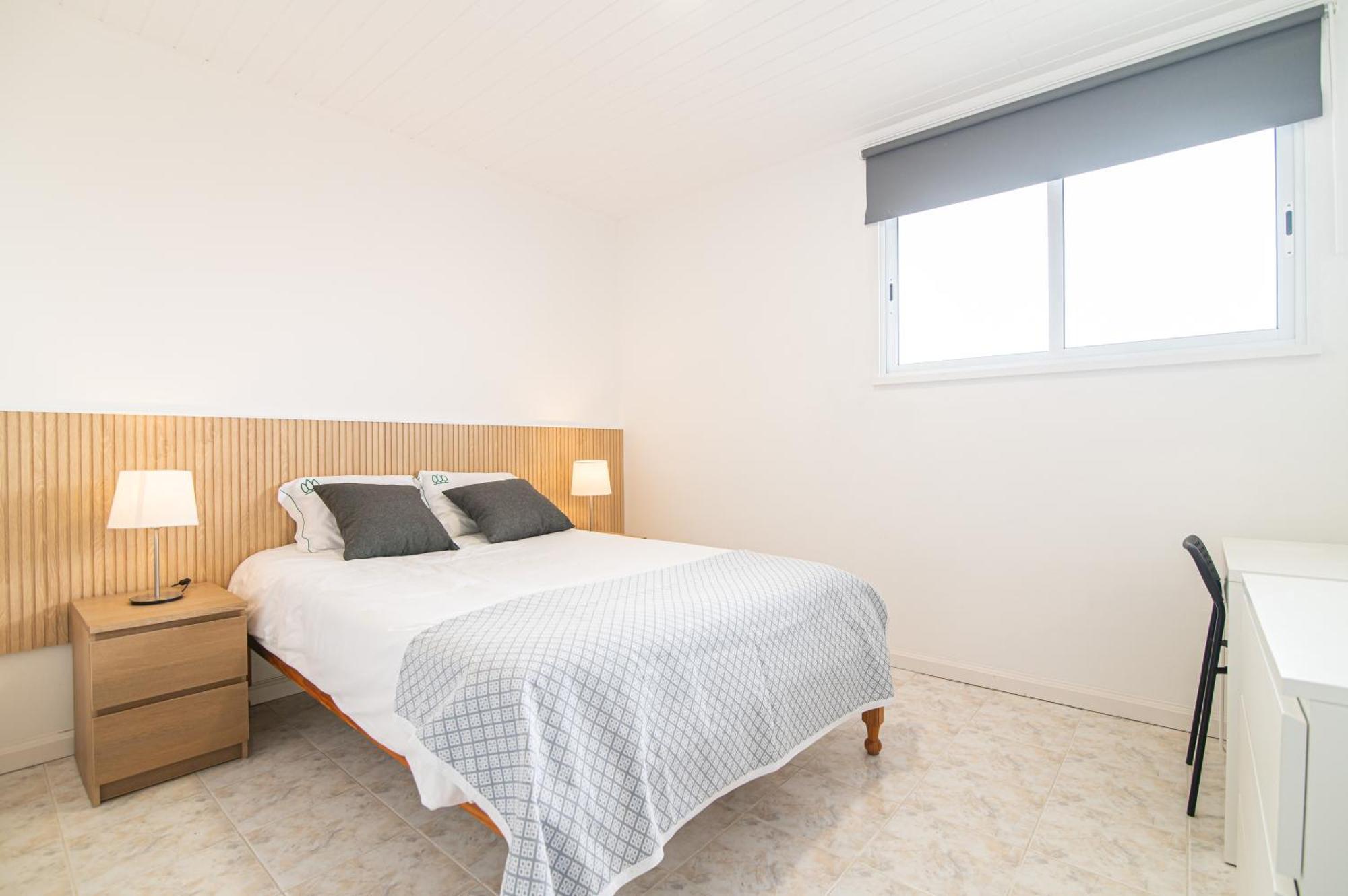 Livramento Residence Екстер'єр фото