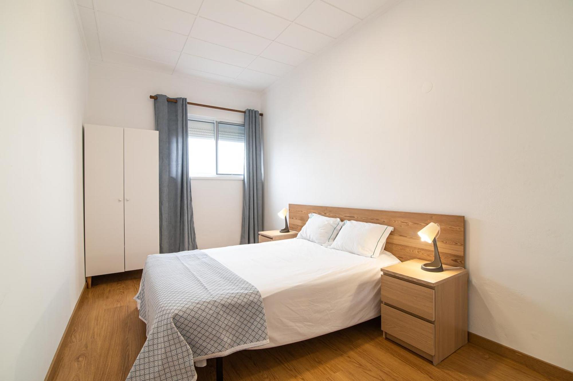 Livramento Residence Екстер'єр фото