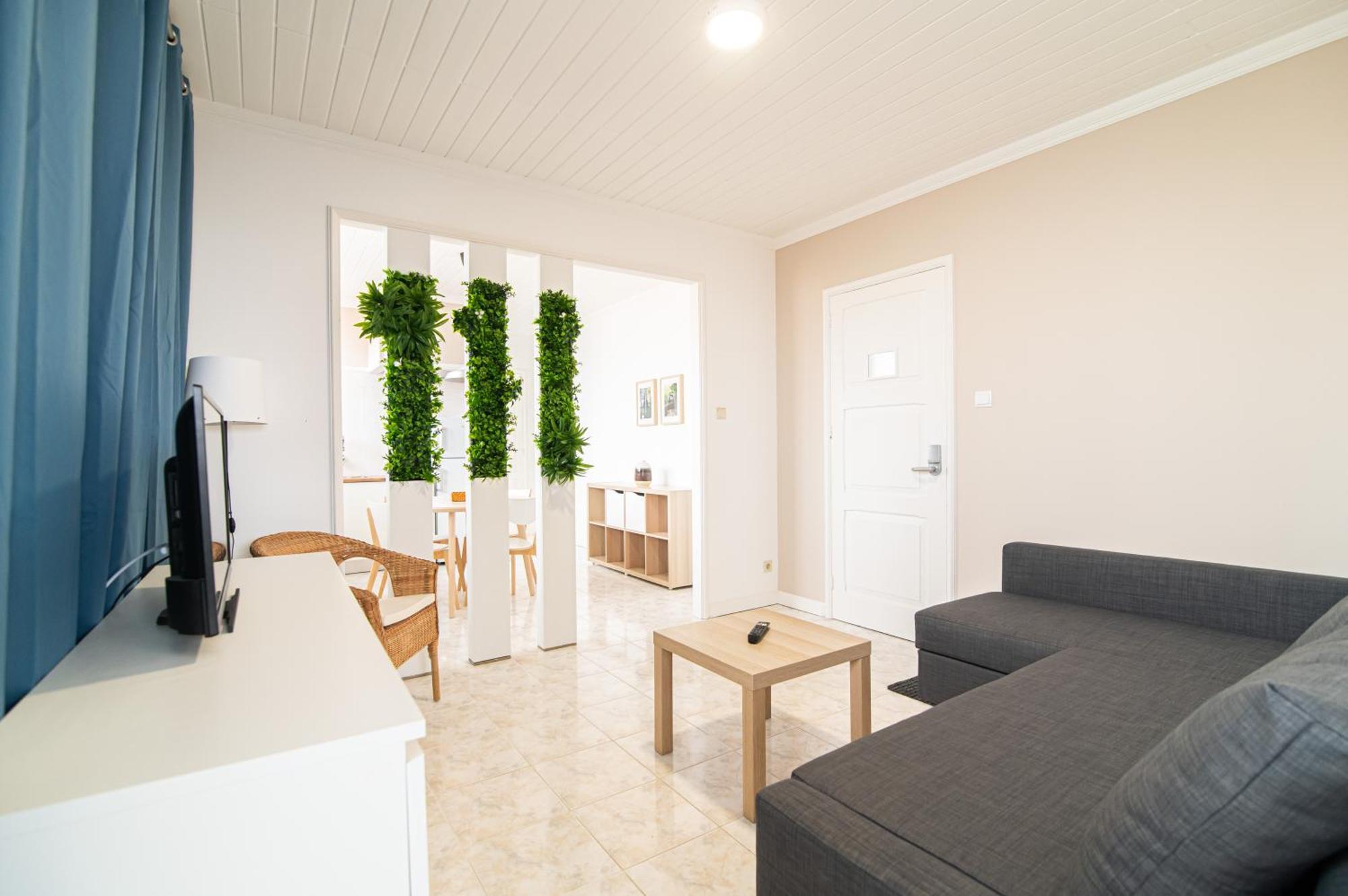 Livramento Residence Екстер'єр фото